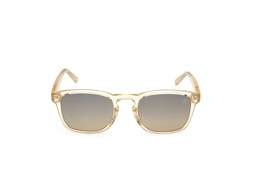 TIMBERLAND-00007/S 26H crystal 52*21, Transparente, hi-res image number 1