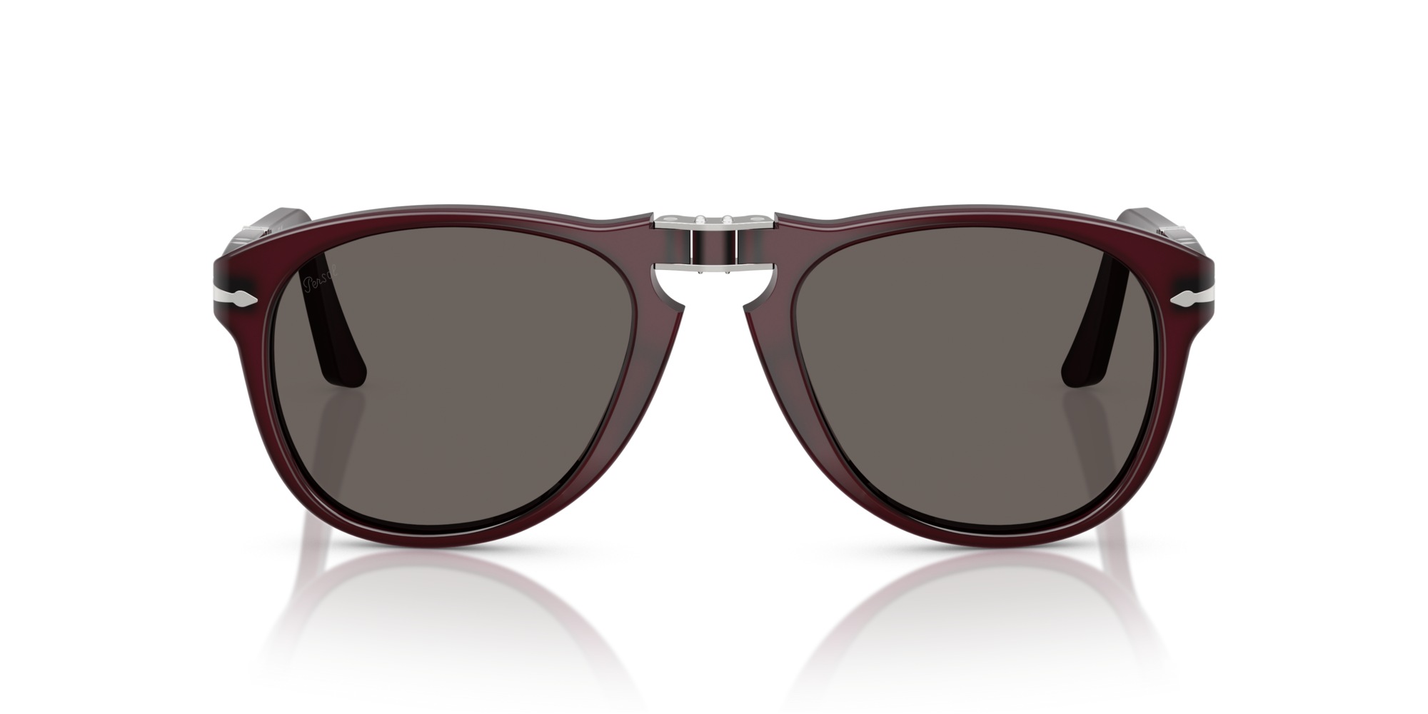 persol 0714s