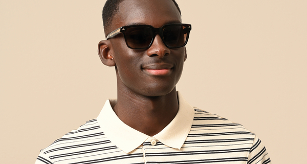 vogue eyewear vo 5573s
