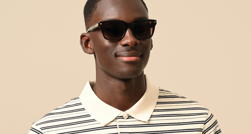 VOGUE EYEWEAR VO 5573S, , hi-res image number 0