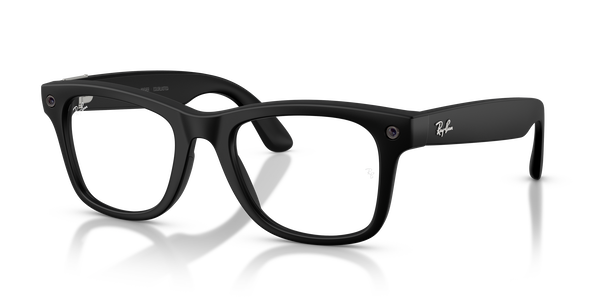 ray-ban meta rw4011 gen3 wayfarer