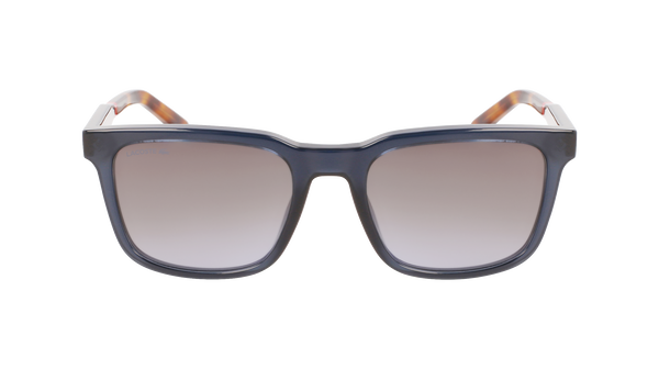 LACOSTE-954S/S 400 BLUE 53*20, Azul, hi-res 6
