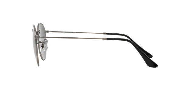 RB-3447 029 GUN 50*21, Gris, hi-res 2