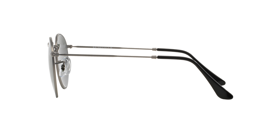 RB-3447 029 GUN 50*21, Gris, hi-res image number 2