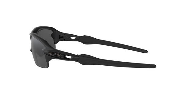 oakley junior flak xs oo 9005 08