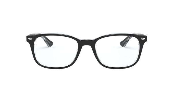 rx-5375 2034 black 53*18
