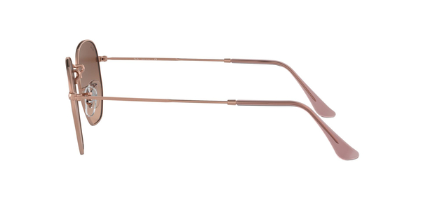 RB-3548N 9069A5 BRONZE/COPPER (PINK GRADIENT BROWN) 51*21, Bronce, hi-res 2