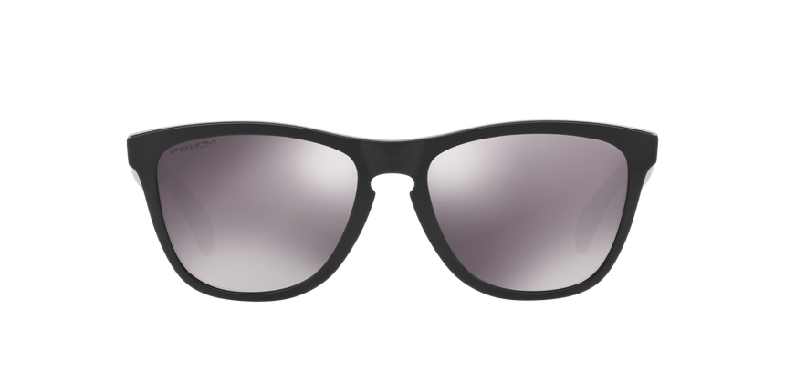 OAKLEY-FROGSKINS-9013 9013C4 55*17, Negro, hi-res image number 3