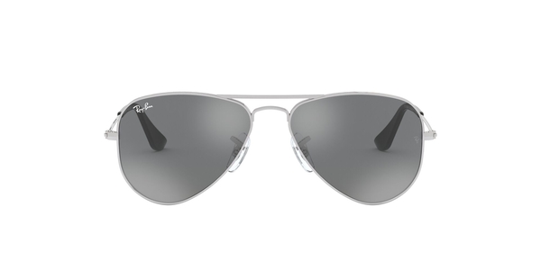 RJ-9506S 212/6G PLTA/GRIS 50*13, Plata, hi-res 1