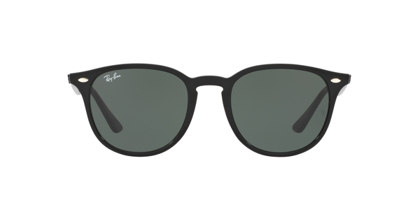 ray-ban rb 4259 601/71