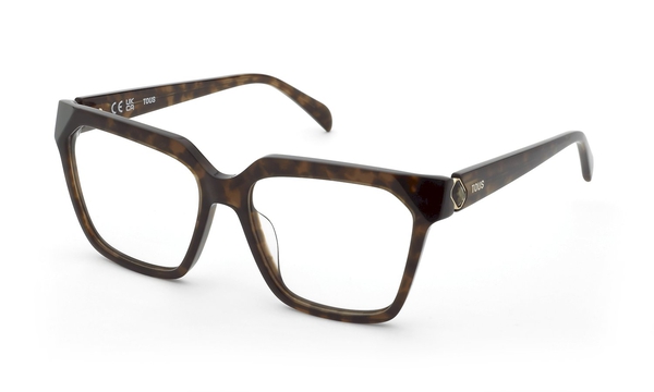 tous-c69s/g 09aj avana marrone 55*16