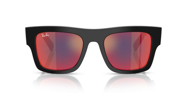 ray-ban rb 2217m
