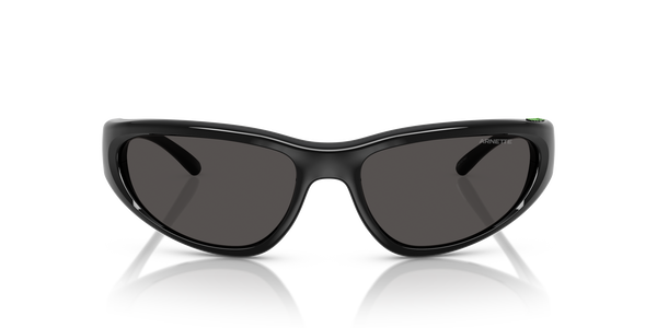 ARNETTE-4352 290087 BLACK(DARK GREY 63*18, , hi-res 1