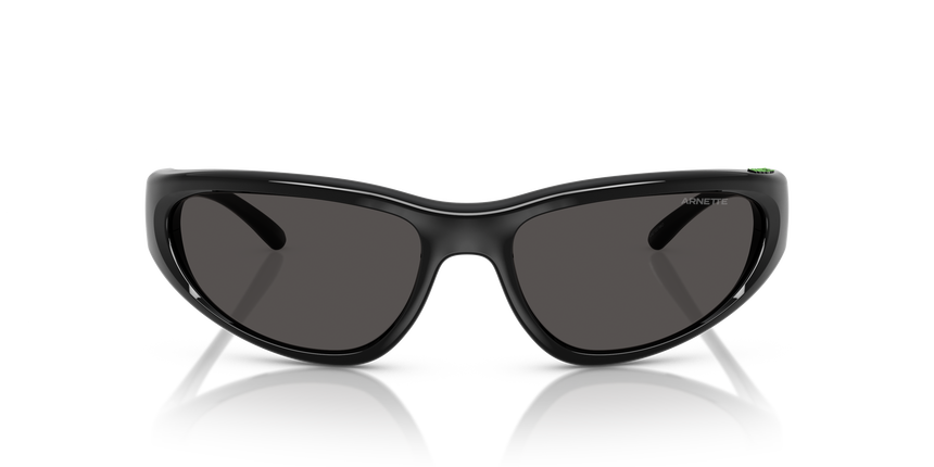 ARNETTE-4352 290087 BLACK(DARK GREY 63*18, , hi-res image number 1