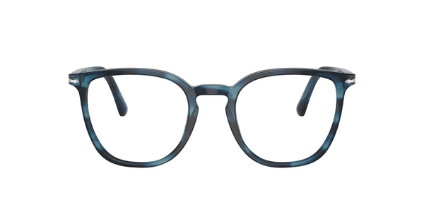 persol-3338v/g 1193 striped blue 50*21