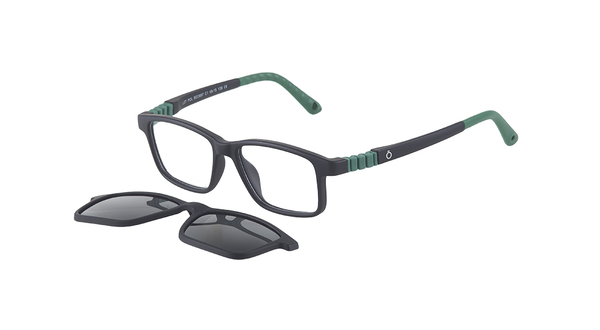 BEO KIDS 697 + CLIP, , hi-res 0