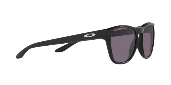 OAKLEY-MANORBURN-9479 947901 MATTE BLACK(PRIZM GREY 56*17, Negro, hi-res 1