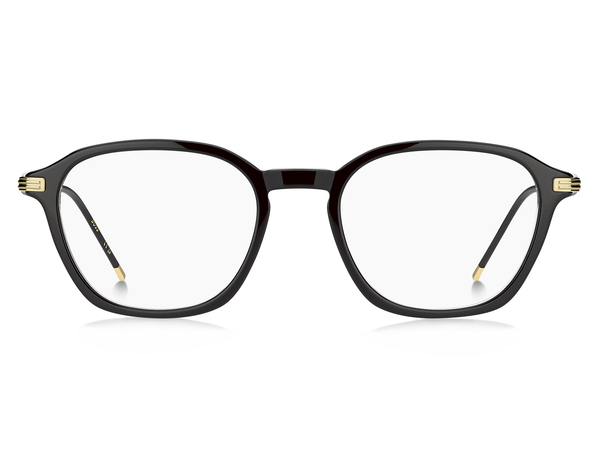 boss-1865/g 7c5 negro 50*19