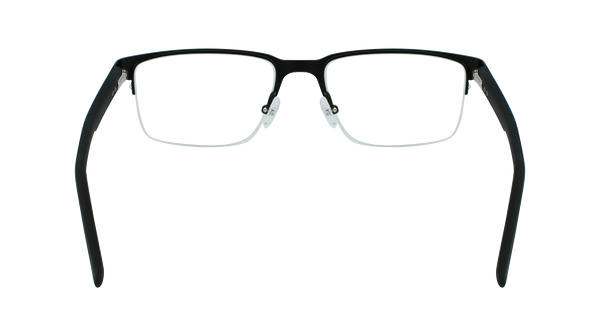 lacoste-2279/g 002 matte black 52*18