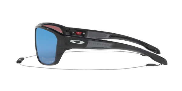 OAKLEY-SPLIT-SHOT-9416 941635 BLACK INK(PRIZM DEEP WATER POLARIZED 64*17, Negro, hi-res 9