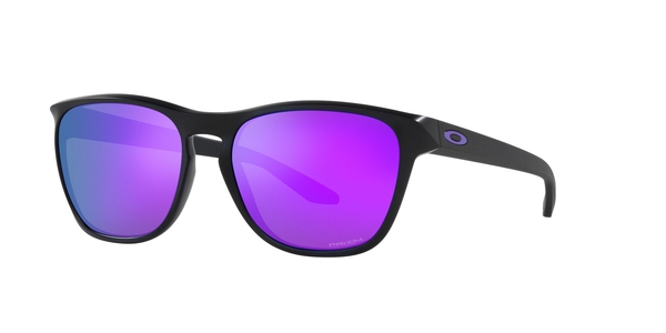 OAKLEY-MANORBURN-9479 947903 MATTE BLACK(PRIZM VIOLET 56*17, Negro, hi-res 0