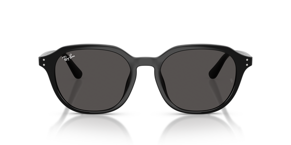 RAY-BAN RB 4459D, , hi-res 1