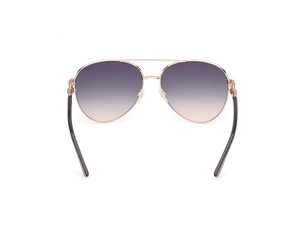 GUESS-00158/S 28W shiny rose gold 61*15, , hi-res 3