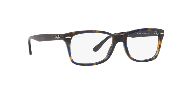 ray-ban rx 5428
