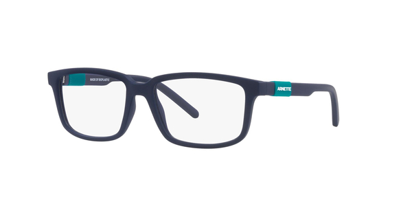 ARNETTE-7219 2759 MATTE NAVY BLUE 51*15, Azul, hi-res 0