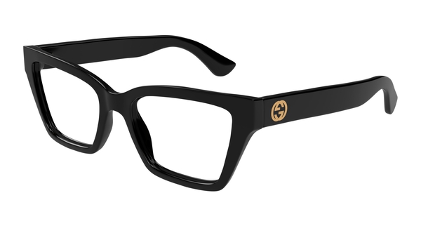gucci gg 1715o