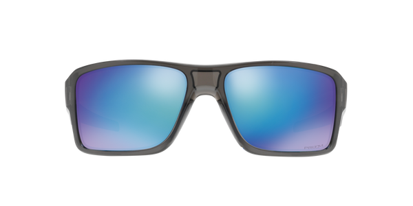 OAKLEY-DOUBLE-EDGE-9380 938006 66*17, Gris, hi-res 3