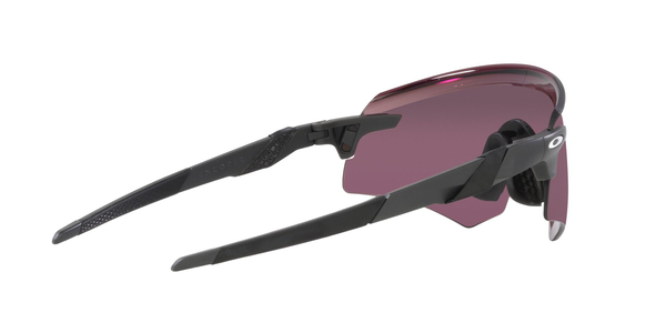 OAKLEY-ENCODER-9471 947113 MATTE CARBON(PRIZM ROAD BLACK 36*136, Negro, hi-res 4