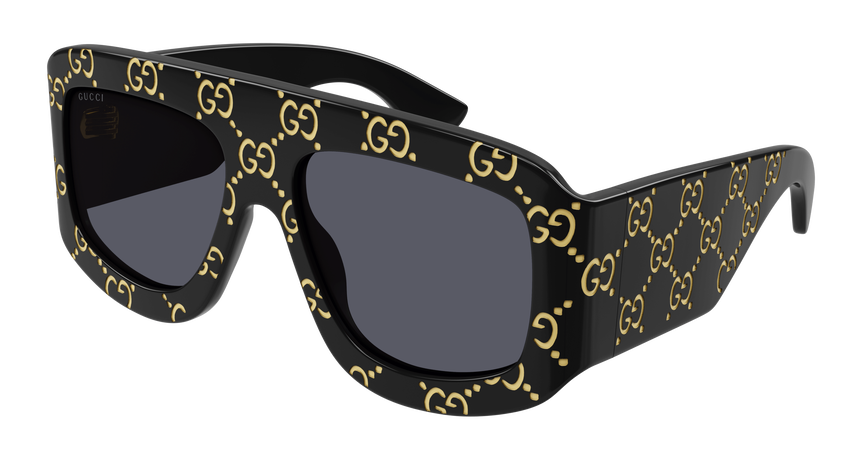 GUCCI GG 0983S 004, , hi-res image number 0