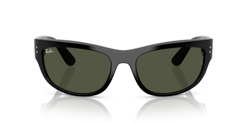 RB-2289 901/31 BLACK(GREEN 63*19, , hi-res image number 1