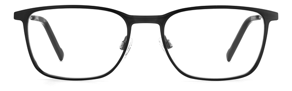 pierre cardin pc 6882