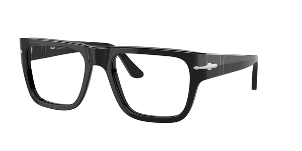 persol-3348v/g 95 black 55*20