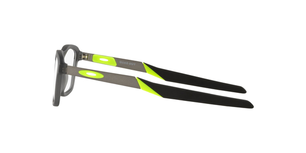 OAKLEY JUNIOR QUAD OUT OY 8023, , hi-res 2
