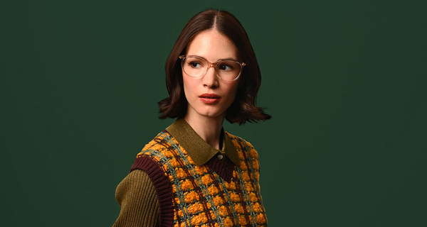 GUCCI GG 0550O, , hi-res 0