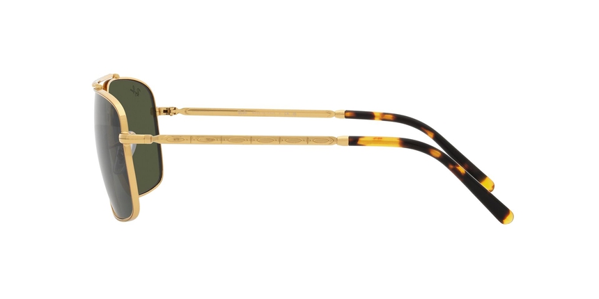 RB-3796 919631 LEGEND GOLD(GREEN 59*15, Dorado, hi-res image number 2
