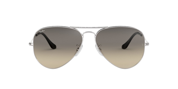 RB-3025 003/32 PLATA 62*, Plata, hi-res 1