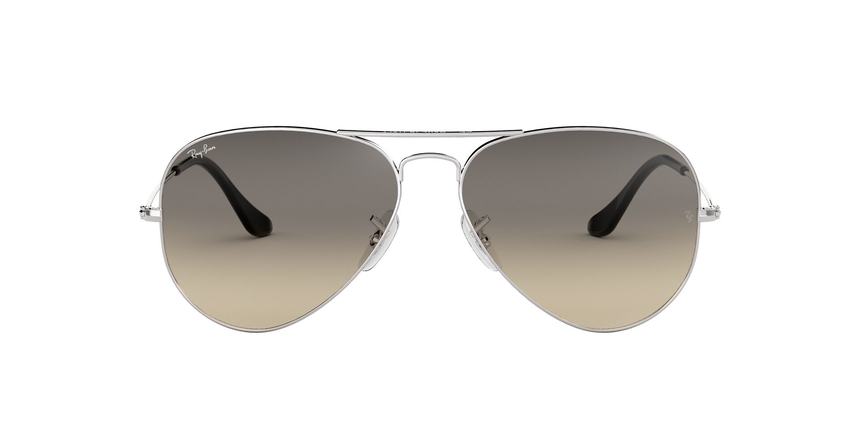 RB-3025 003/32 PLATA 62*, Plata, hi-res image number 1