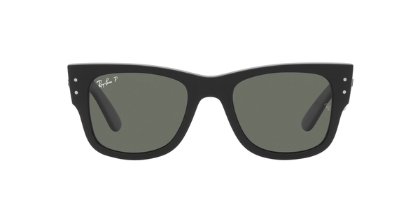 RB-0840S 901/58 NEGRA 51*21, Negro, hi-res 1