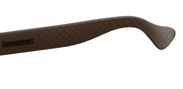 HAVAIANAS-TRANCOSO/M/S QGL*J6 BROWN 49*24, , hi-res 4