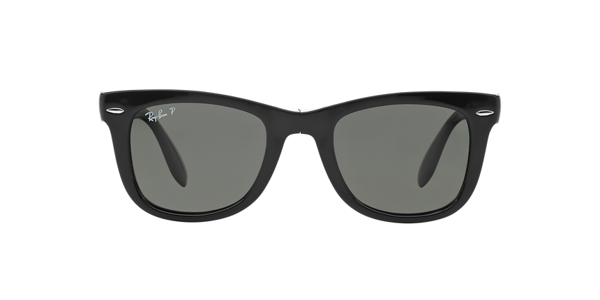 RB-4105 601/58 NEGRO 50*22, Negro, hi-res image number 1