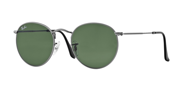 RB-3447 029 PLOMO/VERDE 53*21, Gris, hi-res 0