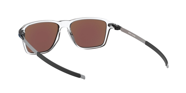 OAKLEY-WHEEL-HOUSE-9469 946902 POLISHED CLEAR(PRIZM SAPPHIRE 54*16, Transparente, hi-res 2