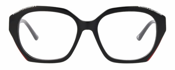 munich mu 69590