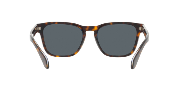 ARMANI-8155/S 5879R5 HAVANA(BLUE 55*19, Havana, hi-res 1
