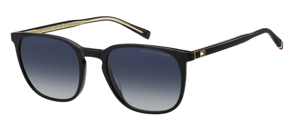 tommy hilfiger th 2266s