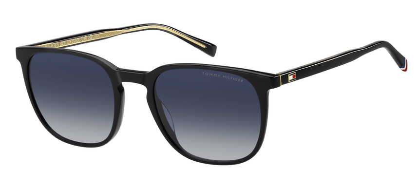 TOMMY HILFIGER TH 2266S, , hi-res image number 0